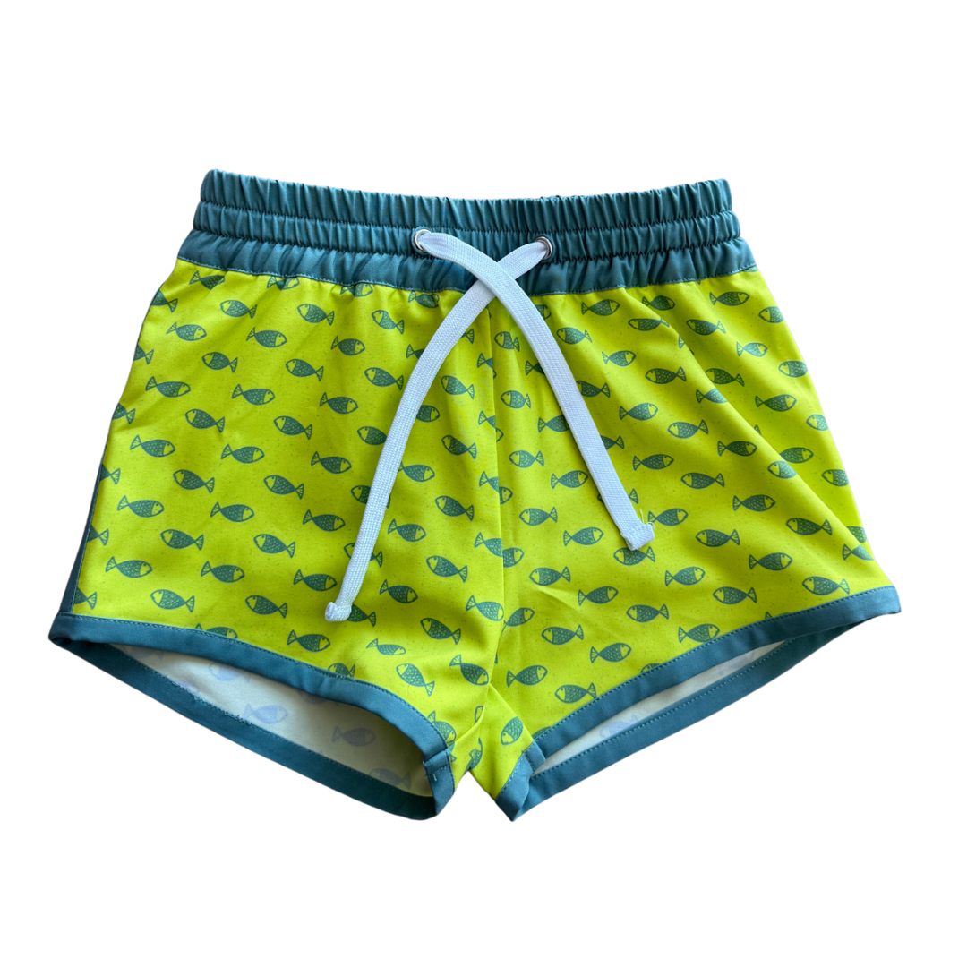 Swim