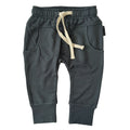 BAMBOO JOGGERS - MALIBU