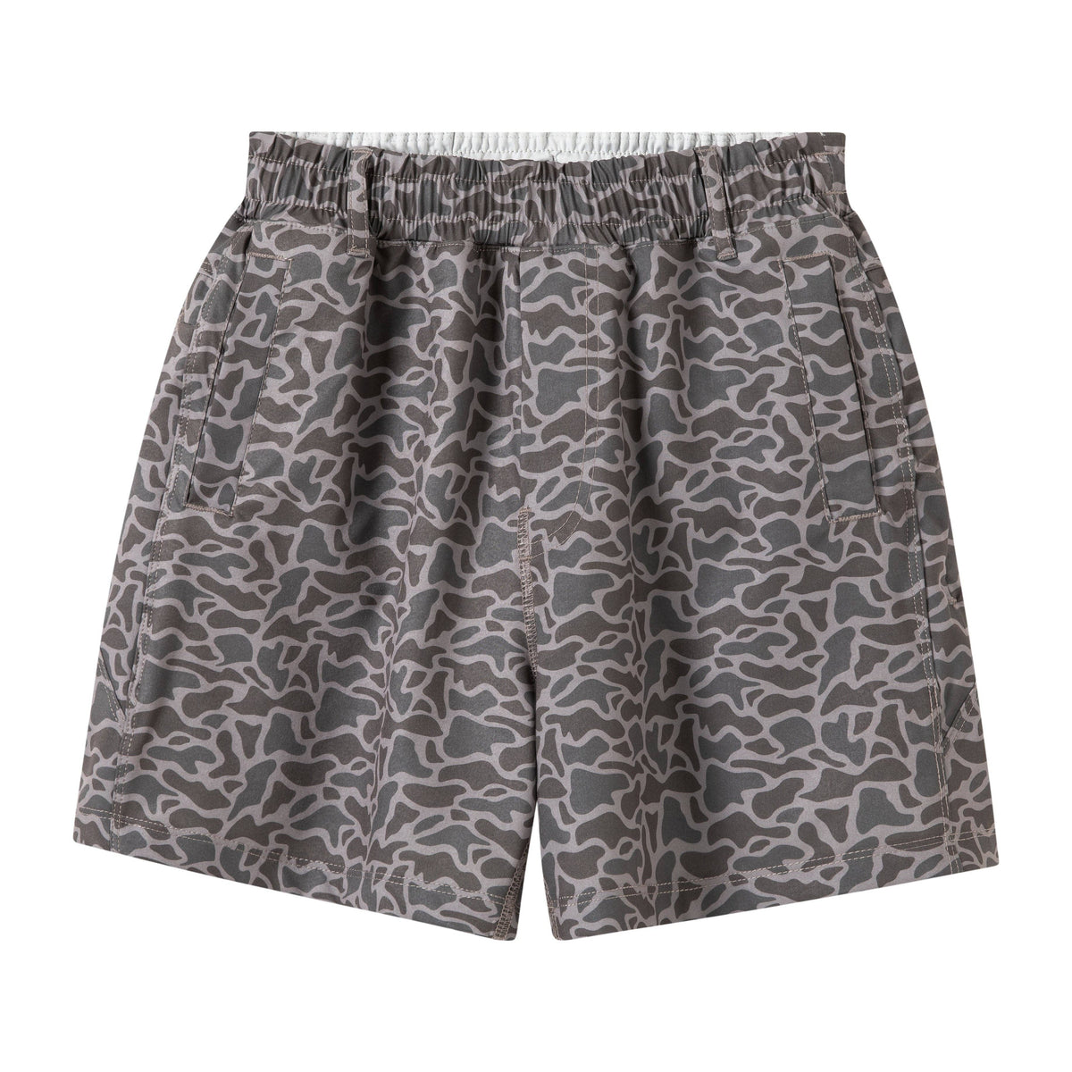 Meripex Apparel - Freeballers (multiple color variants)