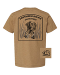Southern Down Outfitters - Toddler Tees