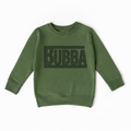 Bubba