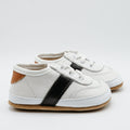 The Love Bug Sneaker